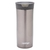 Vaso Termico Contigo Huron - tienda online
