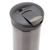 Vaso Termico Contigo Huron