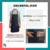 Delantal de cocina Jean - comprar online
