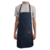 Delantal de cocina Jean