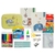Kit Escolar Utiles Preescolar Primaria