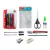 Kit Escolar Utiles Secundaria