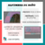 Combo Spring - tienda online