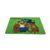 Felpudo Los Simpsons Living - comprar online