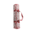 Lona Manta Con Almohadon Y Manija Caracoles Rosa - comprar online