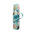 Lona Manta Con Almohadon Y Manija Flamencos - comprar online