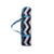 Lona Manta Con Almohadon Y Manija Olas - comprar online