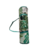Lona Manta Con Almohadon Y Manija Tropical - comprar online