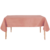 Mantel Rectangular 1,4x2,20 Mts Tela Labrada - tienda online