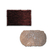 Combo 2 Alfombras De Baño Antideslizante Absorvente Pvc - Yasu Productos