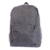 Mochila Lisa Cordura en internet