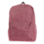 Mochila Lisa Cordura - tienda online