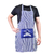Delantal de cocina Mr Chef en internet
