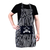 Delantal de cocina Mr Chef - Yasu Productos
