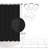 Cortina De Baño Tela Impermeable + Protector + 12 Ganchos - tienda online
