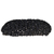 Alfombra Para Bañera Grande - comprar online