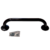 Agarradera De Seguridad 45 cm - comprar online