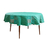 Mantel Redondo 180 Diametro Numeral - comprar online