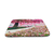 Alfombra memoria Plaza - comprar online