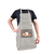 Delantal de cocina Pan en internet