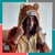 Pijama Kigurumi Niños y Adultos - León en internet