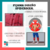 Pijama Kigurumi Niños y Adultos - Spiderman - Yasu Productos