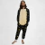 Pijama Kigurumi Niños y Adultos - Unicornio Sol y Luna