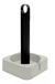 Porta Rollo de Cocina - Yasu Productos