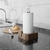Porta Rollo de Cocina - comprar online