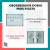 Porta Esponja de Cocina Colgante Doble - tienda online