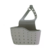 Porta Esponja de Cocina Colgante