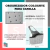 Porta Esponja de Cocina Colgante - comprar online