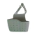 Porta Esponja de Cocina Colgante - tienda online