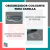 Porta Esponja de Cocina Colgante - comprar online