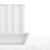 Protector 100 Micrones 2 mts Alto - comprar online