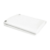 Protector 100 Micrones 2,2 mts Alto
