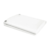 Protector 100 Micrones 2 mts Alto