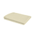 Imagen de Protector 100 Micrones
