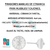 Manija tirador Reloj - comprar online