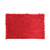 Alfombra Shaggy Rectangular