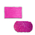 Imagen de Combo 2 Alfombras De Baño Antideslizante Absorvente Pvc