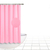 Cortina Diamante Tela - comprar online