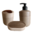 Set Baño 3 Piezas - tienda online