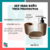 Set Baño 3 Piezas - comprar online