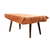 Mantel Rectangular 1,4x2 M Tela en internet