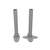 Soporte para barral - comprar online