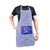 Delantal de cocina Tango - Yasu Productos