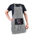 Delantal de cocina Tango - comprar online
