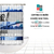 Cortina New York tela - comprar online