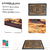 Alfombra de Coco 7 - comprar online